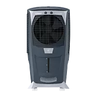 Crompton Air cooler 75ltr- Desert Cooler Ozone Honeycomb