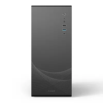 Power X Cabinet V100 Ultra Power X Cabinet V100 Ultra