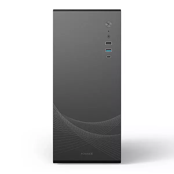 Power X Cabinet V100 Ultra Power X Cabinet V100 Ultra