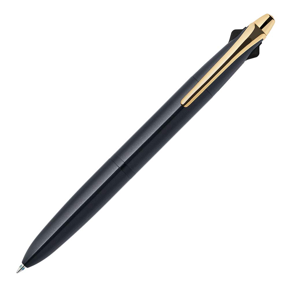 Zebra Filare 3C Ballpoint Pen 0.7