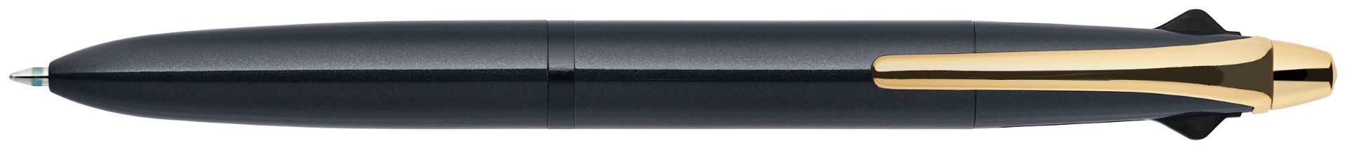 Zebra Filare 3C Ballpoint Pen 0.7