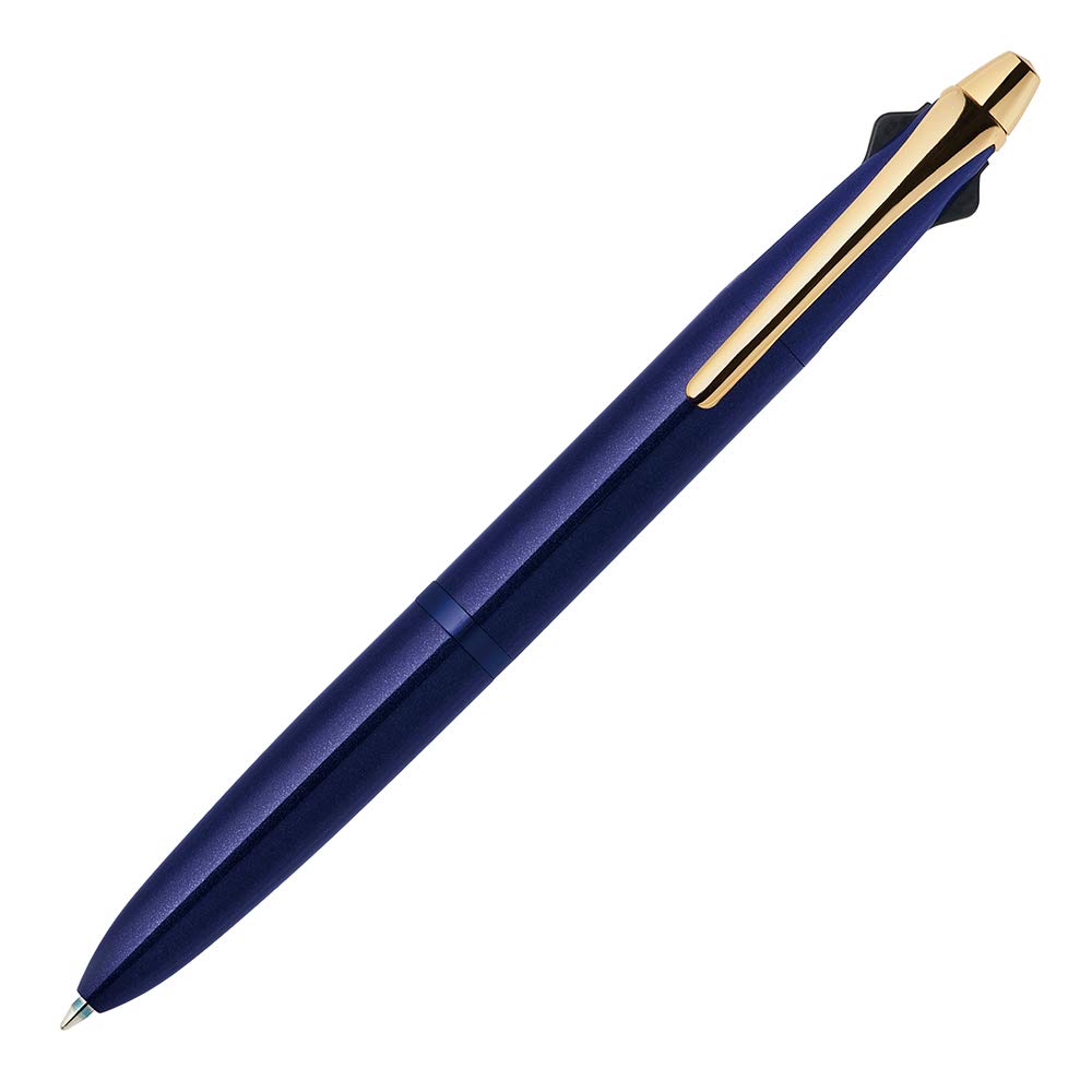Zebra Filare 3-color Ballpoint Pen 0.7
