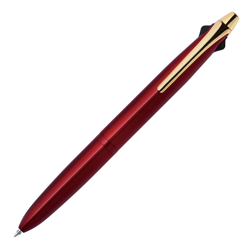 Zebra Filare 3-color Ballpoint Pen 0.7