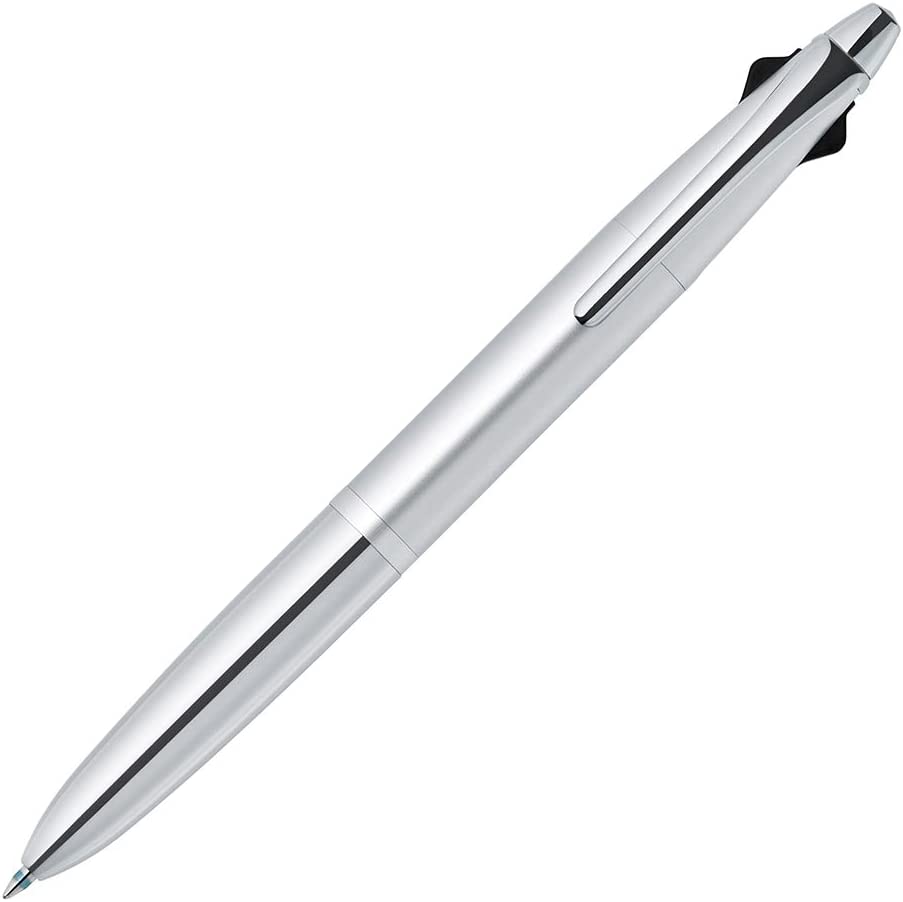 Zebra Filare 3-color Ballpoint Pen 0.7
