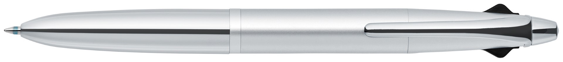 Zebra Filare 3-color Ballpoint Pen 0.7