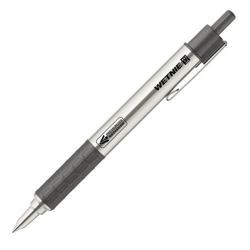Zebra Wetnie 0.7 Pen Blue