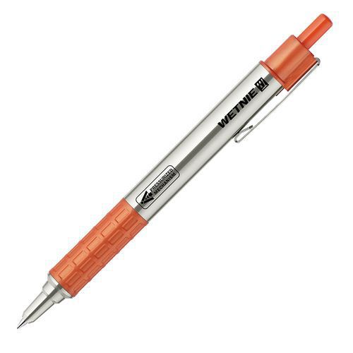 Zebra Wetnie 0.7 Pen Blue