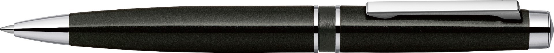Zebra Filare Ballpoint Pen Twist Type 0.7