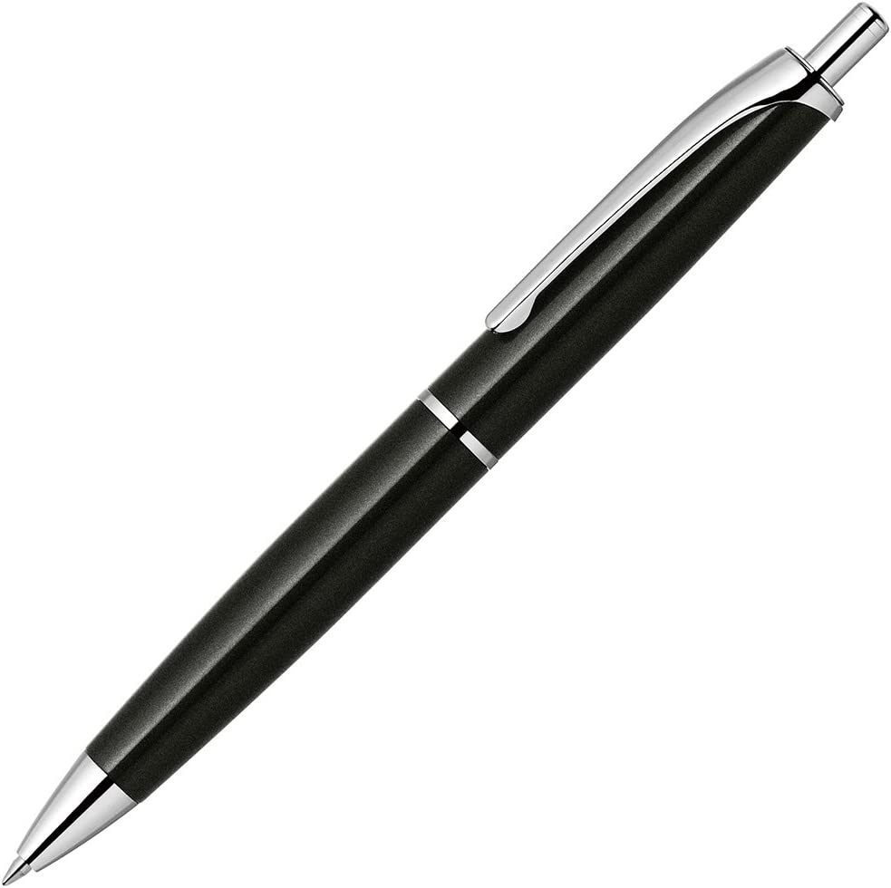 Zebra Filare Ballpoint Pen Knock Type 0.7