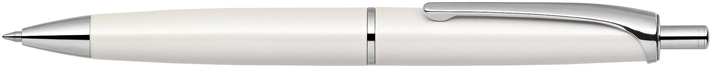 Zebra Filare Ballpoint Pen Knock Type 0.7