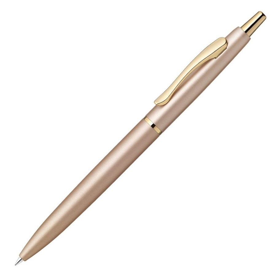 Zebra Filare Ballpoint Pen 0.5