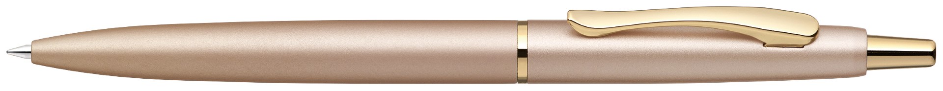 Zebra Filare Ballpoint Pen 0.5