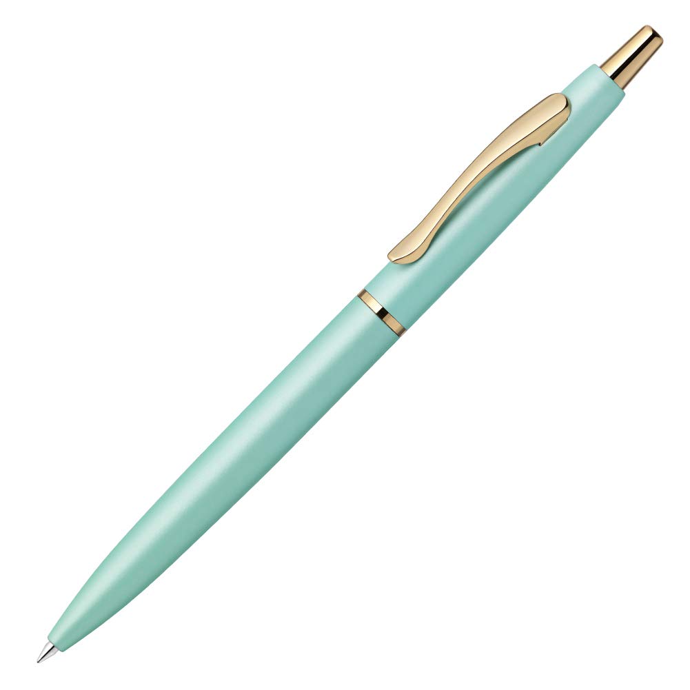 Zebra Filare Ballpoint Pen 0.5