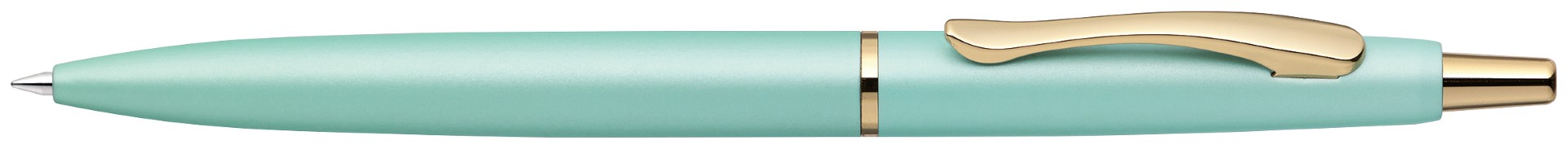 Zebra Filare Ballpoint Pen 0.5