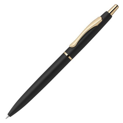 Zebra Filare Ballpoint Pen 0.5