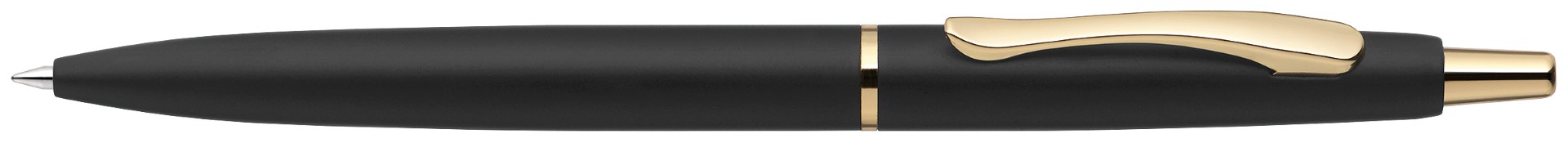 Zebra Filare Ballpoint Pen 0.5