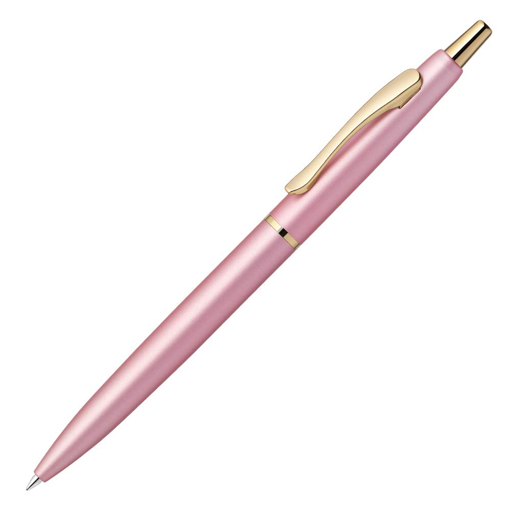 Zebra Filare Ballpoint Pen 0.5