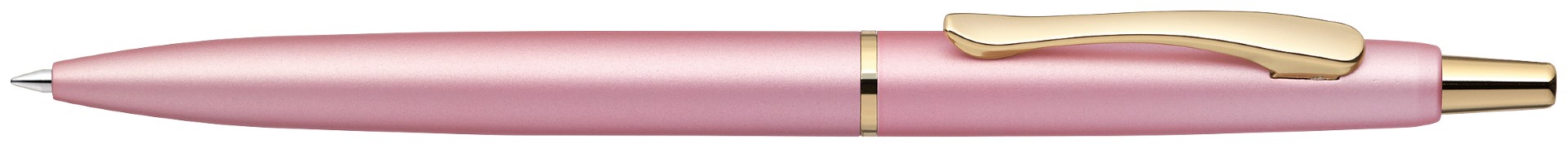 Zebra Filare Ballpoint Pen 0.5