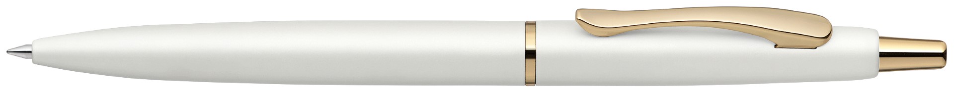 Zebra Filare Ballpoint Pen 0.5