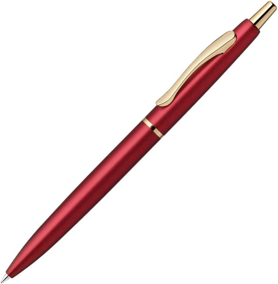 Zebra Filare Ballpoint Pen 0.5