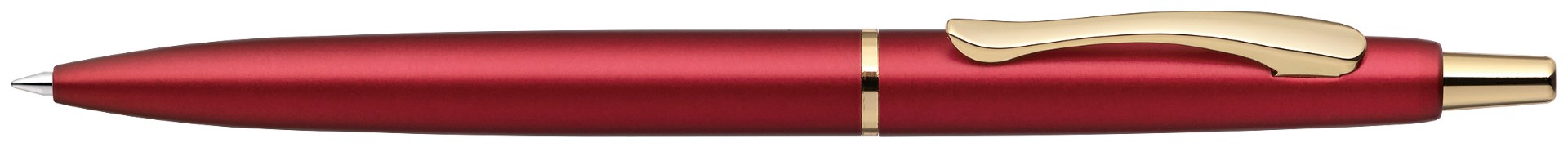 Zebra Filare Ballpoint Pen 0.5