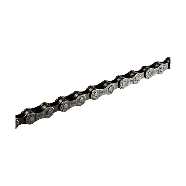 SHIMANO CHAIN CN-HG40 6/7/8 SPEED WITH QUICK LINK