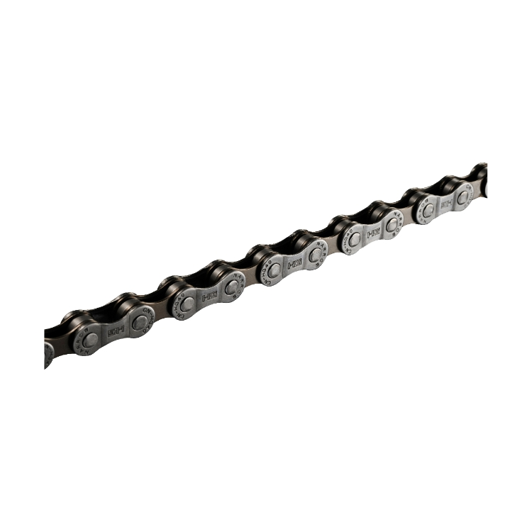 SHIMANO CHAIN CN-HG40 6/7/8 SPEED WITH QUICK LINK