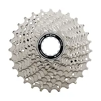SHIMANO 105-11 SPEED ROAD CASSETTE SPROCKET CS-R7000 11-32T