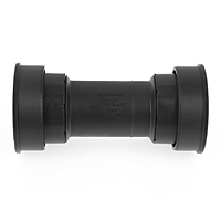 SHIMANO ULTEGRA PRESS-FIT BOTTOM BRACKET SM-BB72-41 B FOR 86.5mm SHELL WIDTH