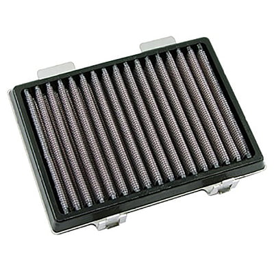 DNA Air Filter for KTM 390 Adventure 2020-2023 DNA Air Filter for KTM 390 Adventure 2020-2023