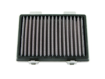 DNA Air Filter for KTM 390 Adventure 2020-2023 DNA Air Filter for KTM 390 Adventure 2020-2023