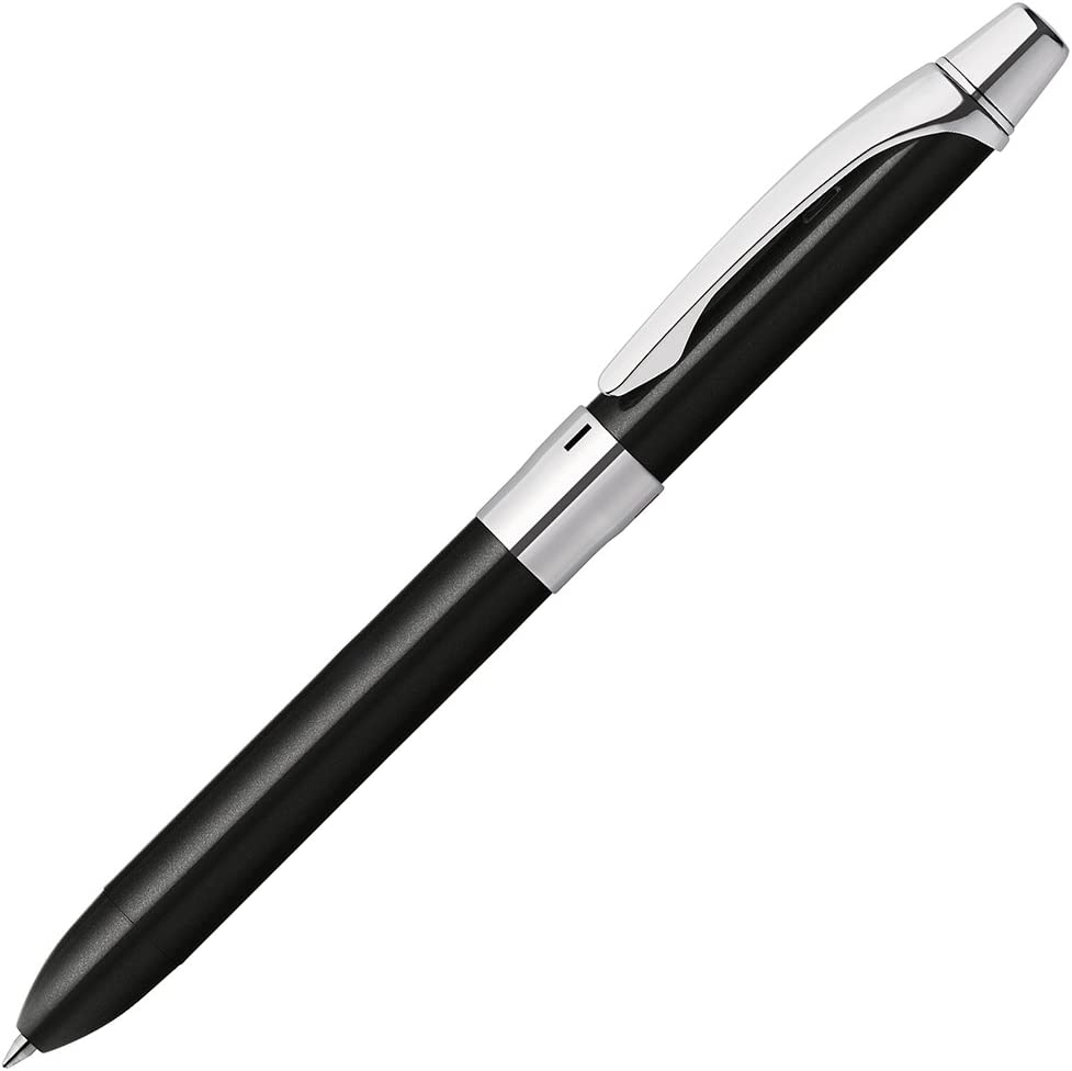 Zebra Filare 2+S Ballpoint Pen 0.7