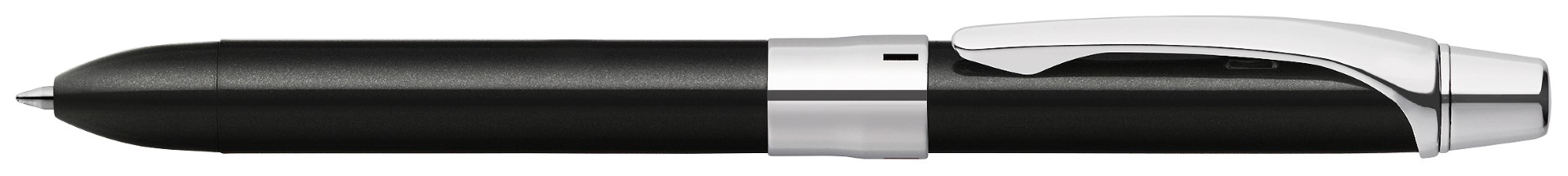 Zebra Filare 2+S Ballpoint Pen 0.7