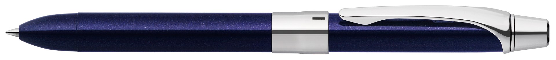 Zebra Filare 2+S Ballpoint Pen 0.7