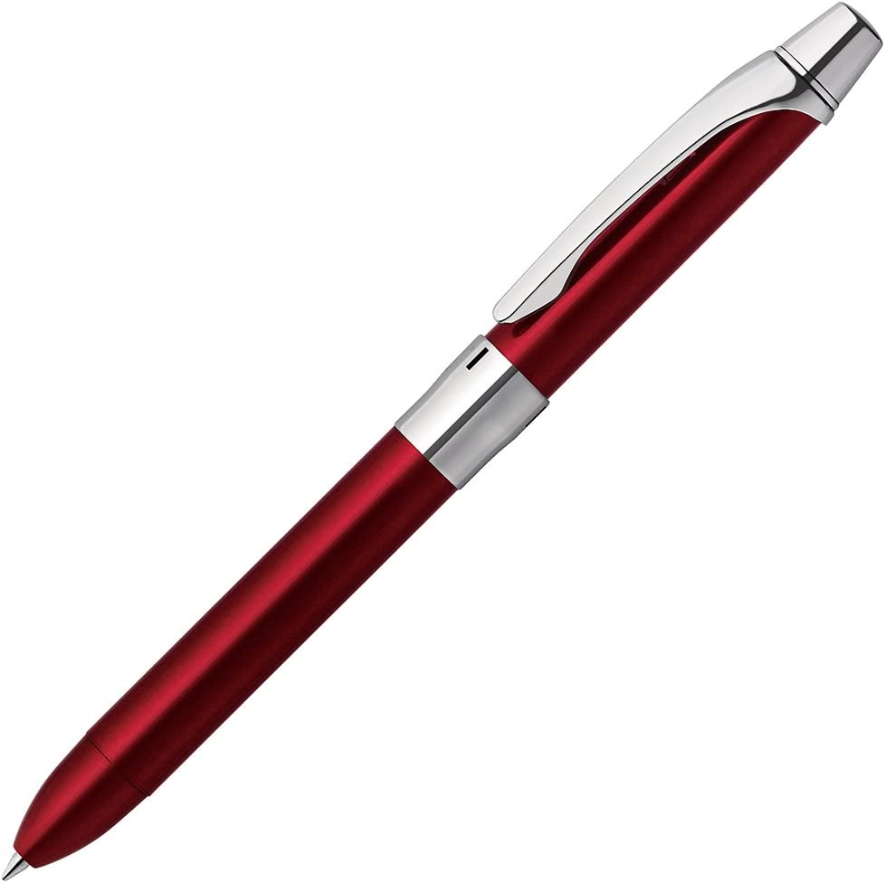 Zebra Filare 2+S Ballpoint Pen 0.7