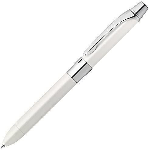 Zebra Filare 2+S Ballpoint Pen 0.7