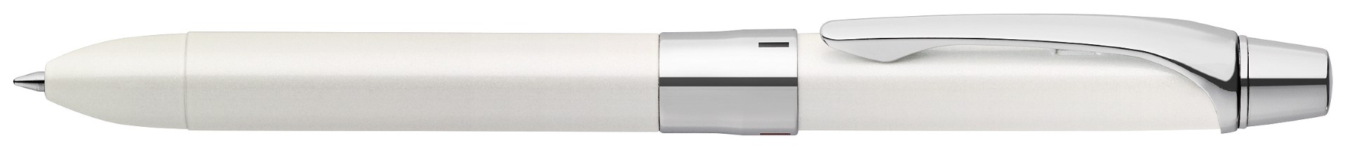 Zebra Filare 2+S Ballpoint Pen 0.7