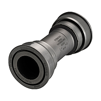 SHIMANO ULTEGRA PRESS-FIT BOTTOM BRACKET SM-BB72-41 B FOR 86.5mm SHELL WIDTH