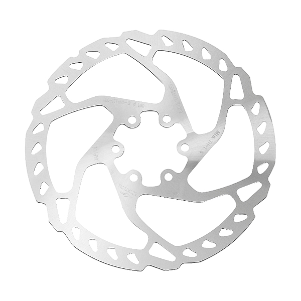 SHIMANO DISC BRAKE ROTOR SM-RT66