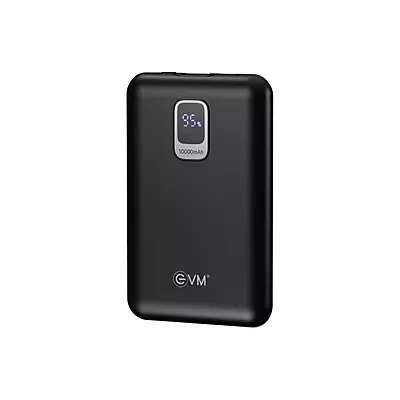 POWER BANK EVM 10000 MAH ENNANO PRO 10 P0407