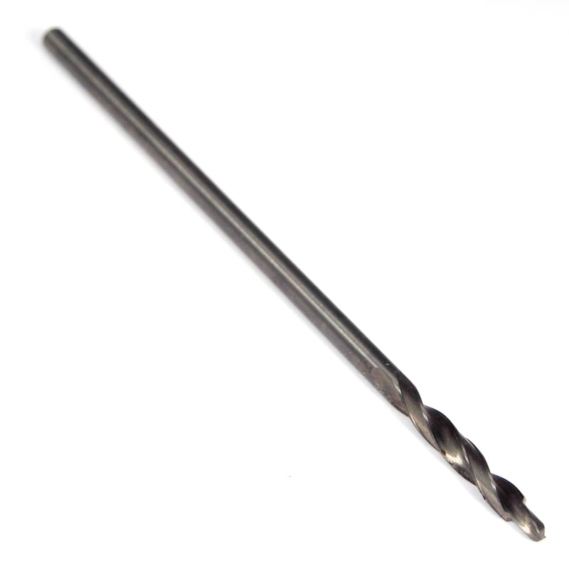 DRILL BITS 3.2MM CANNULATED