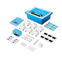 Codey Rocky Education Pack - 6 Robots Codey Rocky Education Pack - 6 Robots