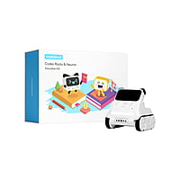 Codey Rocky & Neuron Education Kit Codey Rocky & Neuron Education Kit