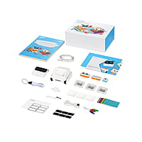 Codey Rocky & Neuron Education Kit Codey Rocky & Neuron Education Kit