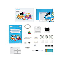 Codey Rocky & Neuron Education Kit Codey Rocky & Neuron Education Kit