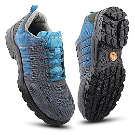 Fuel Aqua Blue Men Fuel Aqua Blue Men