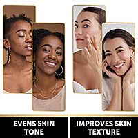 Harsha Naturals - Pigmentation soap