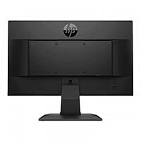 RP -  HP 19.5 Monitors
