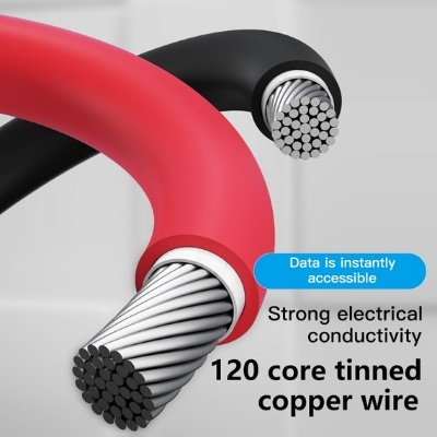 P22A 20A Superconducting Multimeter Pen | High-Precision Probe for Circuit & Component Testing P22A 20A Superconducting Multimeter Pen | High-Precision Probe for Circuit & Component Testing