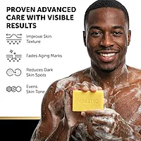 Harsha Naturals - Pigmentation soap